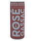 Moulin De Gassac - Guilhem Rose Cans NV (250ml can)