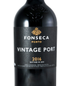 2016 Fonseca - Porto Vintage Port Half Bottle
