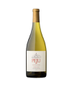 Peju 'Legacy Collection' Chardonnay Carneros