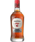 Angostura - Caribbean Rum Aged 7 Years (750ml)