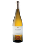 2023 Feudi Branciforti Dei Bordonaro Chardonnay 750ml