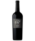 2008 Jax Vineyards - Y3 Taureau Red (750ml)