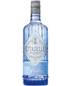 Citadelle Gin 1.75L