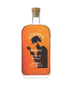 Ethans Reserve Sorghum Whiskey | American Whiskey - 750 ML