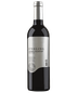2015 Sterling Vintners Collection Meritage 750 ML