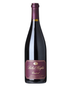 Bethel Heights - Casteel Estate Pinot Noir Eola-Amity Hills