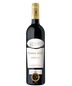 Chateau Janon Bordeaux Rouge 750ml