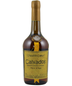 Chauffe Coeur Calvados Hors d'Age 15 year old