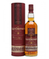 Glendronach - 12 Yr Single Malt