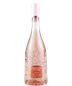 2023 Forever Young Cotes De Provence Rose Cru Classe Prestige 750ml