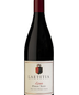 2021 Laetitia Estate Pinot Noir