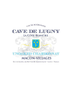 2022 Cave de Lugny - Macon Villages La Cote Blanche