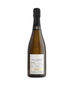Telmont Vinotheque Champagne 750 ml