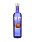 Skyy California Apricot Flavored Vodka Infusions 70 750 ML