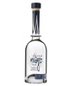 Milagro Tequila Select Barrel Reserve Silver 750ml
