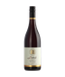 Babich Pinot Noir