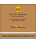 Villa Maria Cellar Selection Sauvignon Blanc (New Zealand)