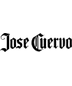 Jose Cuervo Tradicional Cristalino Tequila"> <meta property="og:locale" content="en_US