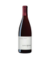 La Crema Sonoma Coast Pinot Noir