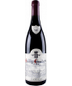 2013 Claude Dugat Gevrey Chambertin Premier Cru 750ml