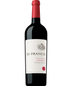 St. Francis - Zinfandel Old Vine