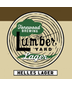 Tonewood Brewing - Lumberyard (6 pack 12oz cans)