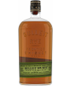 Bulleit Rye 750ml