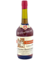 1980 Lemorton Vintage D- Calvados 40% 750ml Domfrontais 36yrs; (special Order 1 Week)