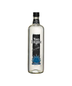 Two Fingers Tequila Silver 750ml