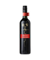 Root 1 Heritage Red Blend 750ML