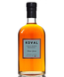 Koval - Four Grain Single Barrel Whiskey (750ml)