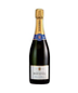 Boizel Brut Blanc De Blancs 750ml