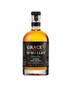 Grace O'Malley - Blended Irish Whiskey (750ml)