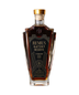 2023 George Remus Gatsby Reserve 15 Year Old Kentucky Straight Bourbon Whiskey 750ml