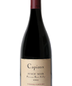 2022 Capiaux Widdoes Vineyard Pinot Noir