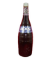 Bols - Acai Berry (1L)