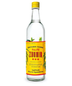 Zhumir Aguardiente