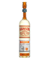 Comprar vodka orgánico de mandarina y naranja Hanson | Tienda de licores de calidad