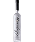 Chopin Chopin Wheat Vodka Original 1L - East Houston St. Wine & Spirits | Liquor Store & Alcohol Delivery, New York, NY