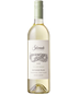 2018 Silverado Vineyards Miller Ranch Sauvignon Blanc