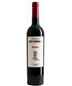 2022 Don Guillermo De Mendoza Malbec (Kosher) 750ml