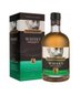 Lothaire Complex Delicate Single Malt French Whisky 750ml