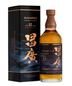 Masahiro - 12 YR Japanese Malt Whisky (750ml)