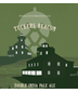 Pinelands Brewing Company - Tucker's Beacon (4 pack cans)