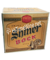 Shiner Bock 4.4% 12oz 12pk Bottle Texas