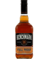 Benchmark Extra Strong Full Proof (750ml)