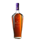 1863 Hardy Cognac Legend Cognac 750 ML