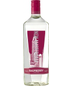 New Amsterdam Raspberry Vodka 1.75L