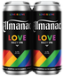 Almanac Love Hazy IPA 4Pk.