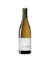 2019 La Crema Chardonnay Sonoma Coast Half Bottle (375mL),,